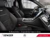Mercedes-Benz GLC 53 AMG