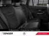 Mercedes-Benz GLC 53 AMG