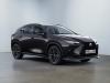 Lexus NX 450h+