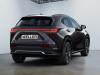Lexus NX 450h+