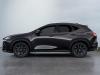 Lexus NX 450h+