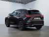 Lexus NX 450h+