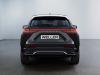 Lexus NX 450h+