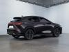 Lexus NX 450h+