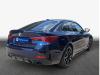BMW M440i
