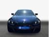 BMW M440i