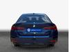 BMW M440i