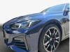 BMW M440i