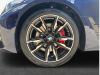 BMW M440i