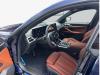 BMW M440i