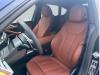 BMW M440i
