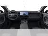 Leapmotor B05