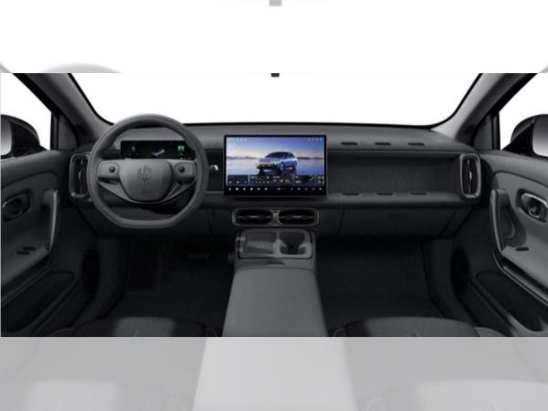 Leapmotor B05