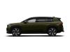 Skoda Peaq