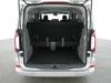 Volkswagen e-Caravelle
