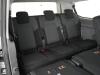 Volkswagen e-Caravelle