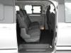 Volkswagen e-Caravelle