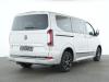 Volkswagen e-Caravelle