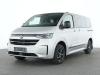 Volkswagen e-Caravelle