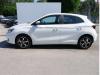 MG MG3