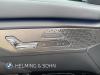 BMW 740