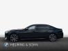 BMW 740
