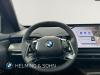 BMW 740
