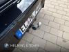 BMW 740