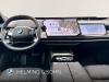 BMW 740