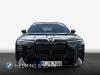 BMW 740