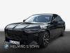BMW 740