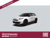 Fiat 600