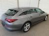 Mercedes-Benz CLA 220