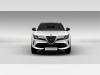 Alfa Romeo Junior