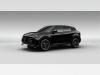 Alfa Romeo Junior