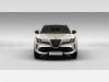 Alfa Romeo Junior