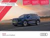 Audi Q9