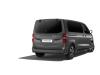 Citroën SpaceTourer