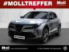 Alfa Romeo Junior