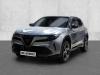 Alfa Romeo Junior