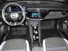 Alfa Romeo Junior