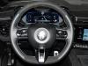 Alfa Romeo Junior