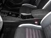 Alfa Romeo Junior