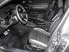 Alfa Romeo Junior