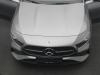 Mercedes-Benz A250e