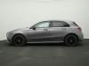 Mercedes-Benz A250e
