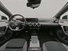 Mercedes-Benz A250e