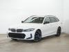 BMW M340