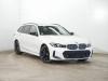 BMW M340