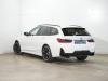 BMW M340